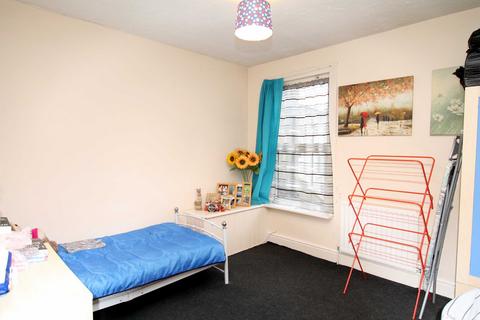 1 bedroom flat for sale, Gloucester Road, Bristol BS11