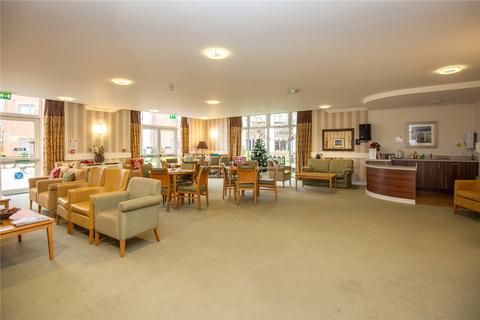 2 bedroom apartment for sale, Ash Lea Court, Lyddington Road, Bristol, BS7