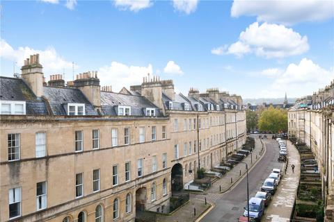 2 bedroom apartment for sale, Henrietta Street, Bath, Somerset, BA2