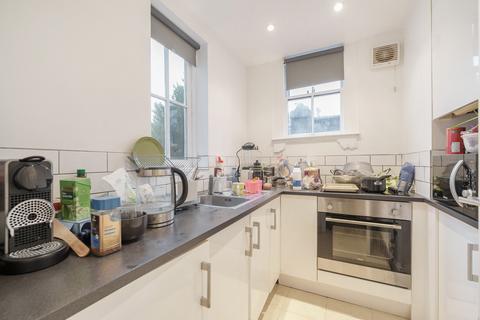 1 bedroom apartment for sale, Oldfield Road, Somerset BA2