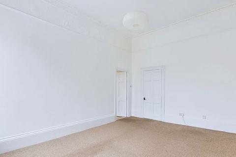 1 bedroom flat for sale, Beaufort East, Lambridge, Bath