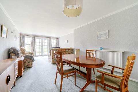 2 bedroom apartment for sale, Gerrard Buildings, Somerset BA2