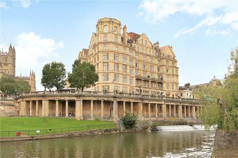 2 bedroom apartment for sale, The Empire, Grand Parade, Bath, Somerset, BA2