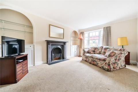 4 bedroom detached house for sale, Devonshire Buildings, Bath, Somerset, BA2