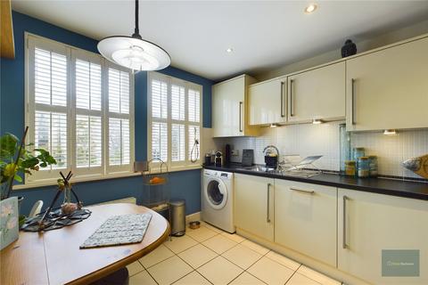 4 bedroom terraced house for sale, Kempthorne Lane, Bath BA2