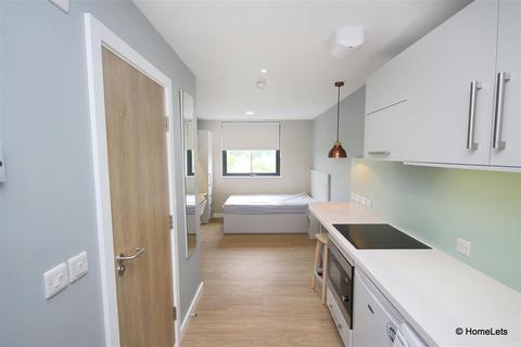 1 bedroom flat to rent, Apartment 17, Lower Bristol Road