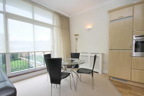 2 bedroom apartment to rent, Victoria Bridge Court