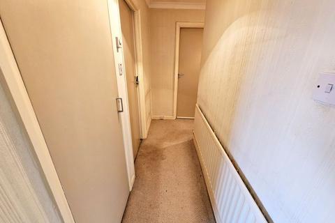 1 bedroom apartment for sale, Bellingham Court, Gravelly Hill, Erdington, Birmingham, B23 7PJ