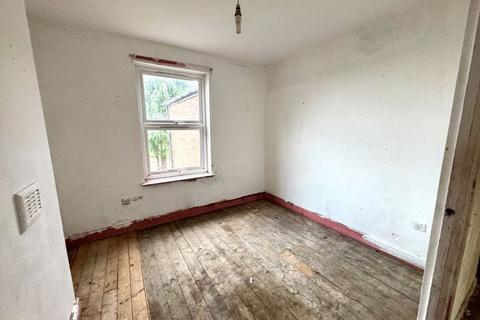 3 bedroom terraced house for sale, Frederick Road, Birmingham