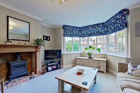 4 bedroom detached house for sale, Bedford Road, Sutton Coldfield B75