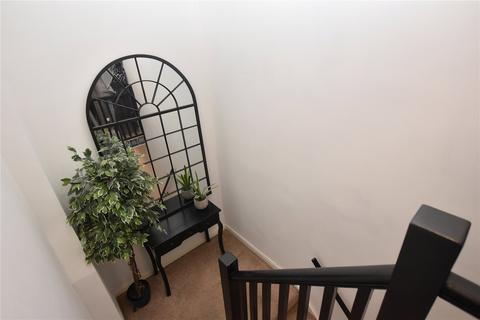 4 bedroom terraced house for sale, New Line, Bradford, West Yorkshire