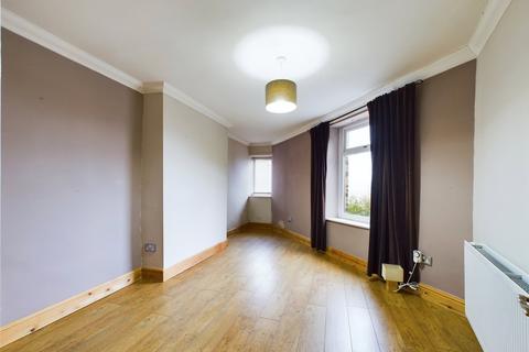 2 bedroom end of terrace house for sale, Livingstone Road, Bradford, West Yorkshire, BD2