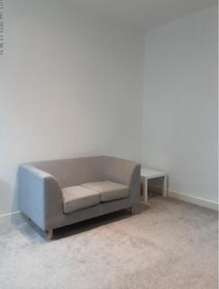 1 bedroom flat to rent, Law Russell House, 63 Vicar Lane, Bradford, West Yorkshire, BD1