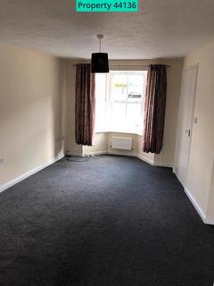 3 bedroom end of terrace house to rent, Tinkler Stile, Thackley, Bradford, BD10 8WB