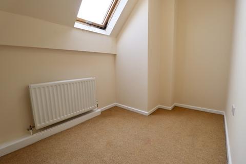 2 bedroom apartment to rent, Copy House, Allerton BD15