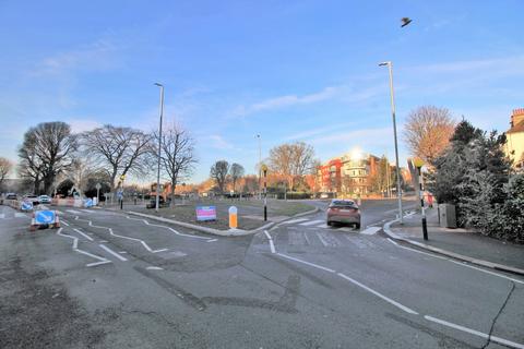 1 bedroom apartment for sale, Preston Road, Brighton