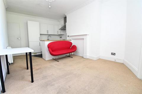 1 bedroom apartment for sale, Brunswick Road, Hove