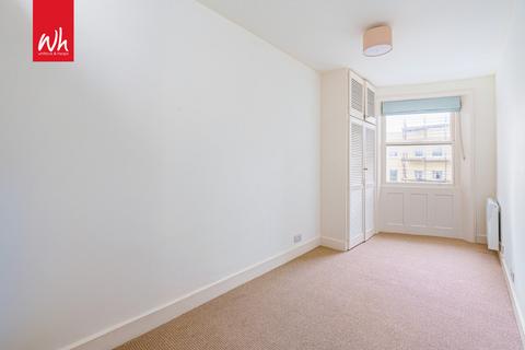 2 bedroom apartment to rent, Brunswick Place, Hove, East Sussex