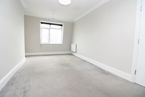 2 bedroom apartment to rent, First Avenue, Hove