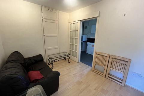 4 bedroom flat to rent, Southmount, Hollingdean