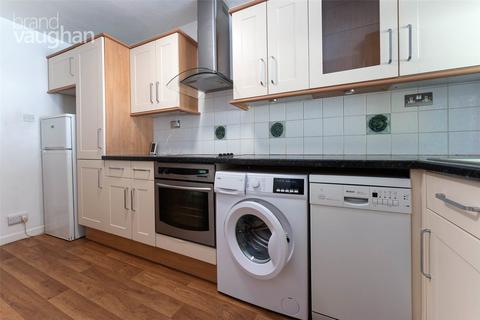 2 bedroom flat to rent, Withdean Rise, Brighton, BN1