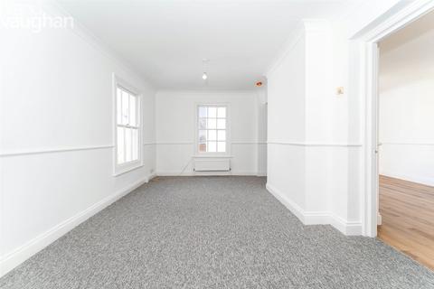 2 bedroom flat to rent, Brunswick Road, Hove, East Sussex, BN3