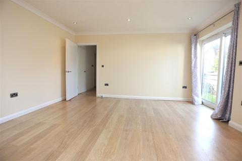 1 bedroom flat to rent, Silverdale Avenue, Hove