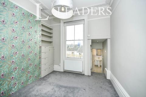 1 bedroom flat to rent, Buckingham Road