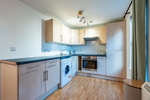 2 bedroom flat for sale, Midland Mews, Bristol BS2