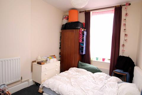 1 bedroom flat for sale, Gloucester Road, Bristol BS11