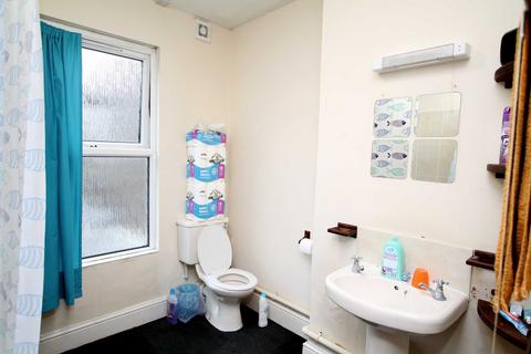 1 bedroom flat for sale, Gloucester Road, Bristol BS11