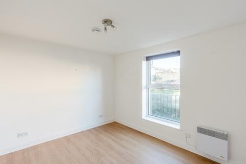 1 bedroom flat for sale, Gillham House, Bristol BS7