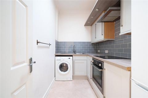 2 bedroom apartment for sale, Henrietta Street, Bath, Somerset, BA2