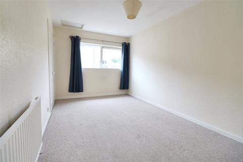 3 bedroom terraced house for sale, Rooksbridge Walk, Twerton, Bath, BA2