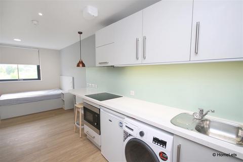 1 bedroom flat to rent, Apartment 17, Lower Bristol Road