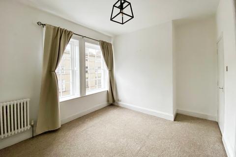 2 bedroom apartment to rent, Bathwick Street, Bath BA2