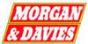 Morgan & Davies - Carmarthen