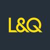 L&Q