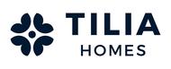 Tilia Homes