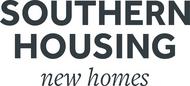 Southern Housing