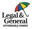 Legal & General Affordable Homes