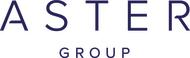 Aster Group