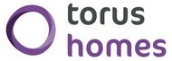 Torus Homes