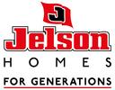 Jelson Homes