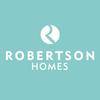 Robertson Homes