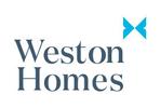 Weston Homes