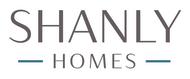 Shanly Homes