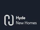 Hyde New Homes