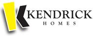 Kendrick Homes