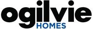 Ogilvie Homes